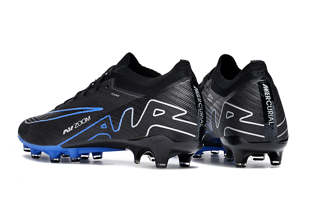 Nike Mecurial Vapor Elite AG