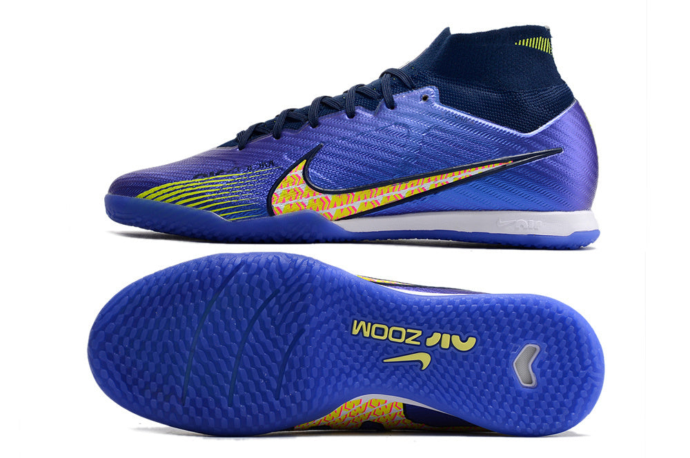 Nike Superfly Elite IC