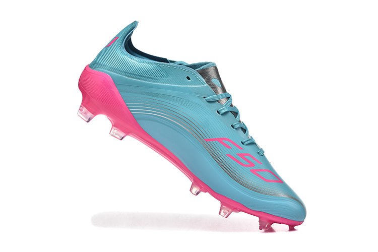 F50 Messi Miami Elite FG