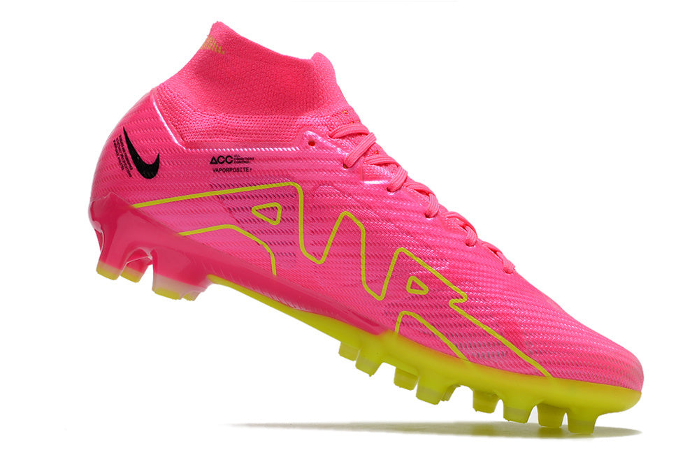 Nike Superfly Elite AG
