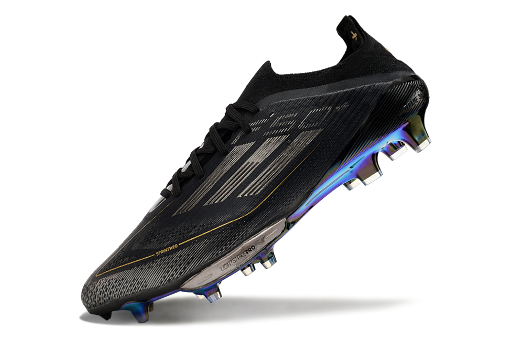 F50+ Elite FG