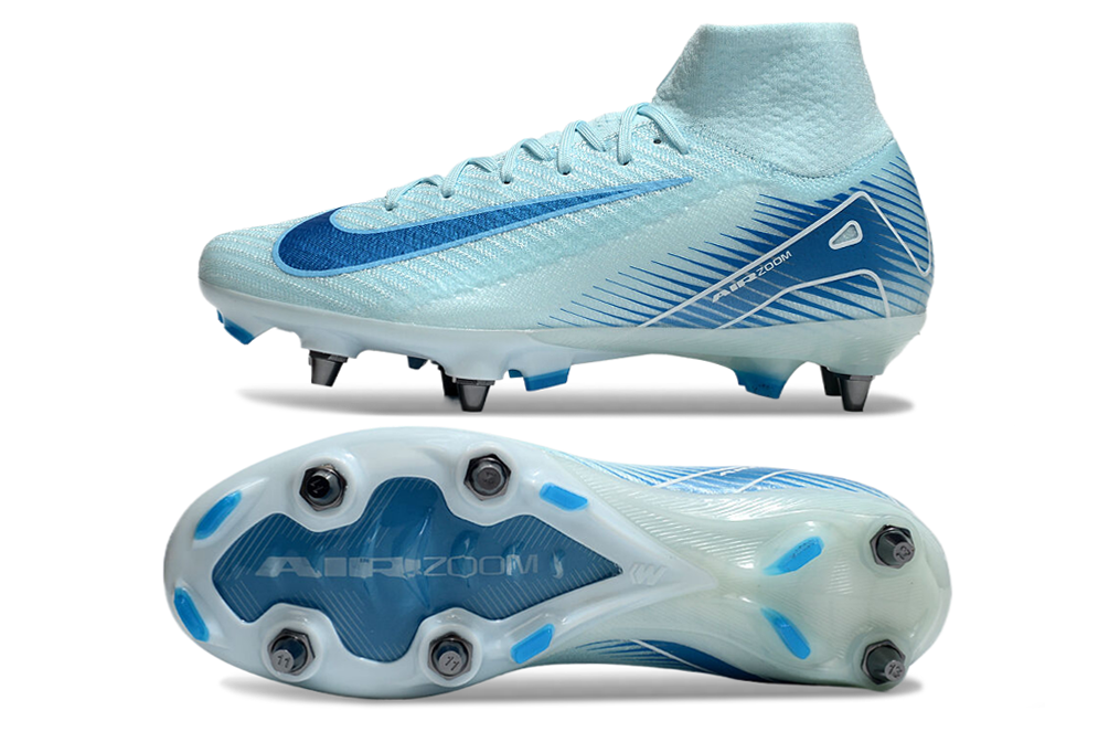 Nike Superfly Elite SG
