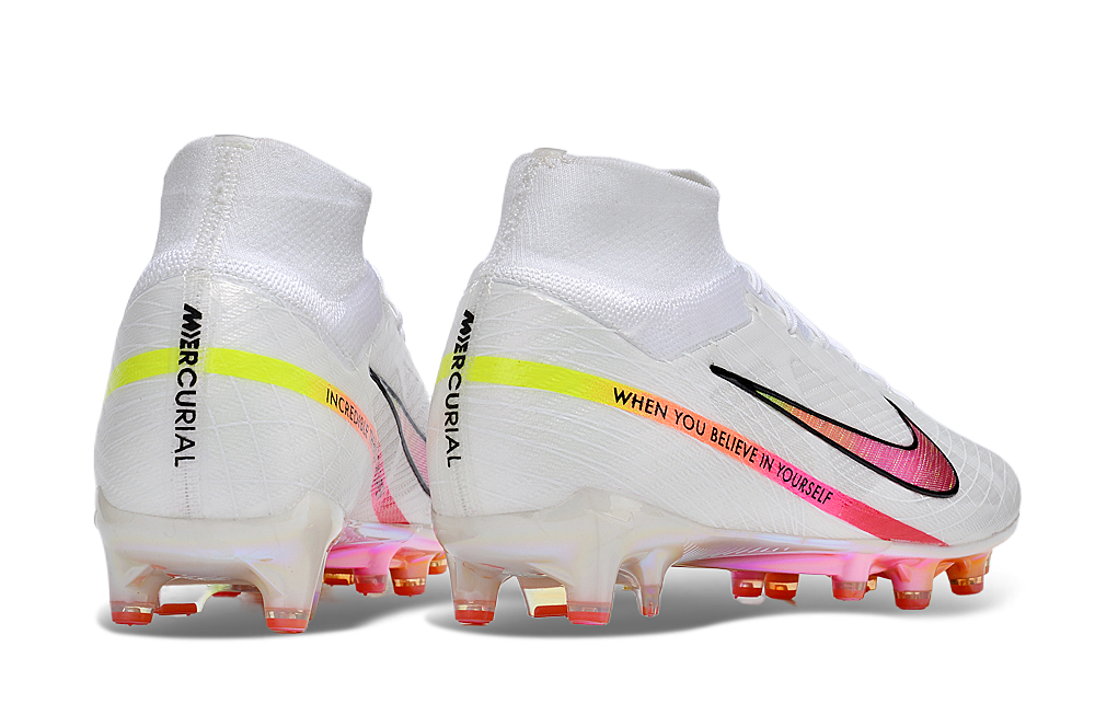 Nike Superfly Elite AG