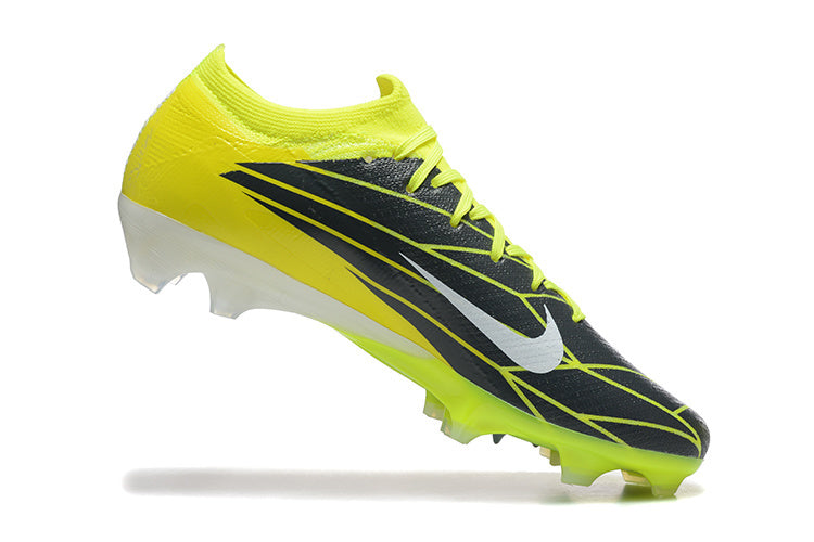 Mercurial Vapor Elite FG