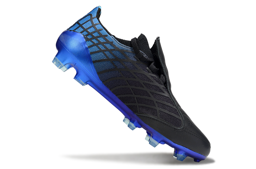 F50 Spider Elite FG