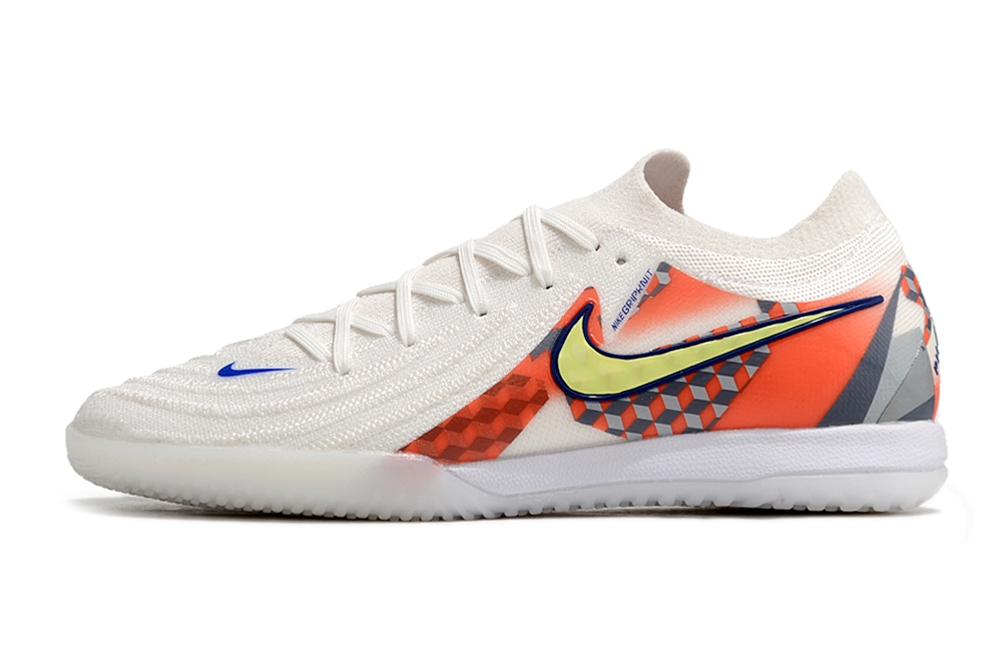 Nike Phantom Luna Elite IC