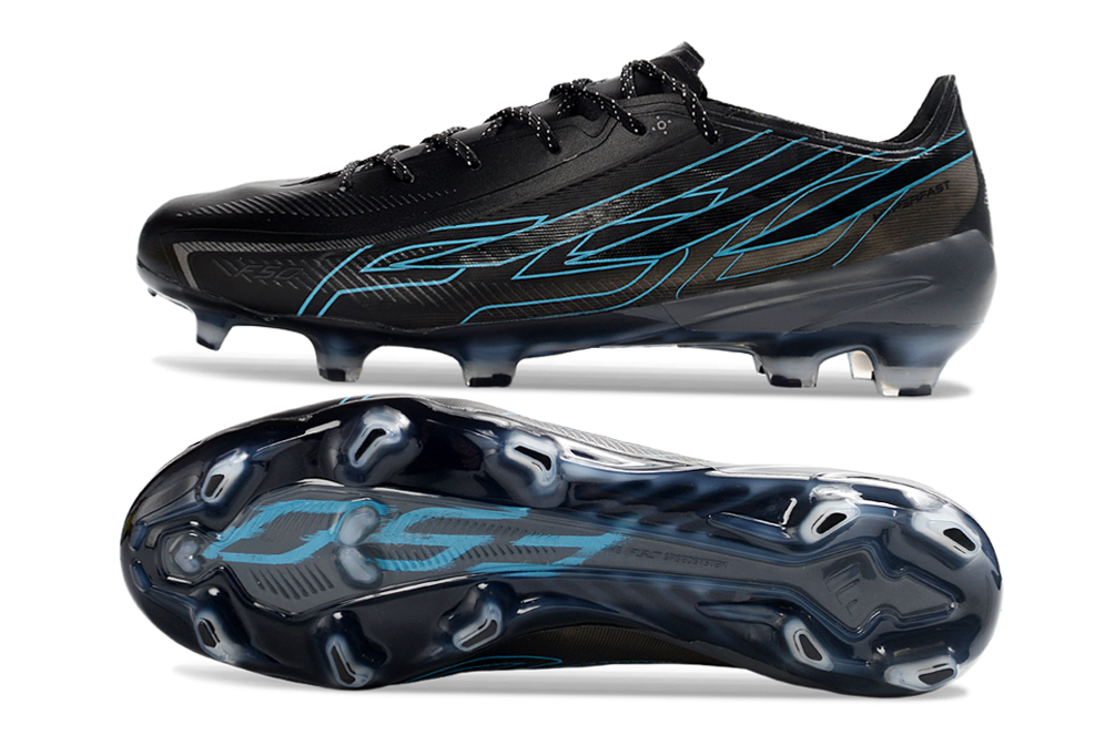 F50 x World Cup 26 Elite FG