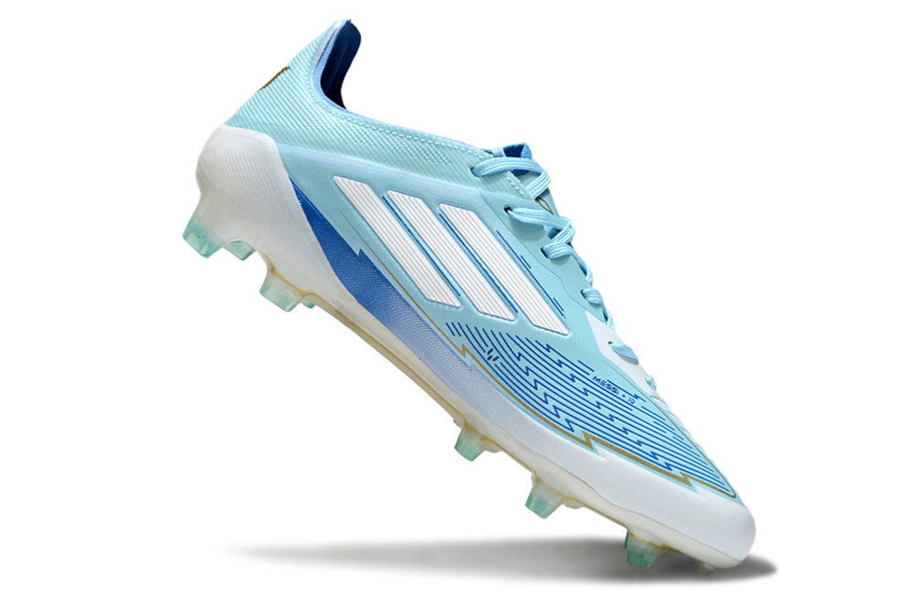 F50 Messi Elite FG