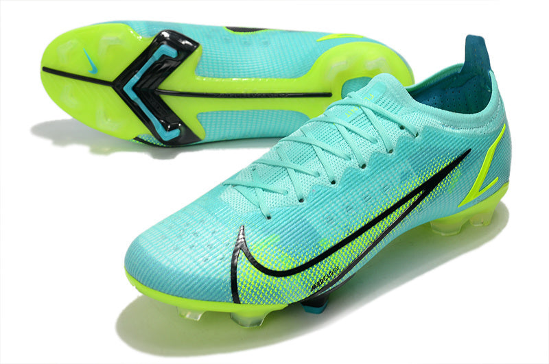Mercurial Vapor Elite FG