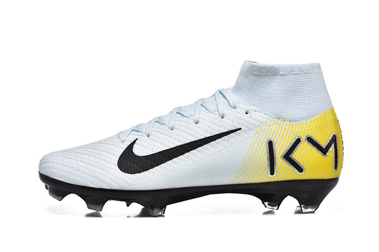 Superfly Elite FG