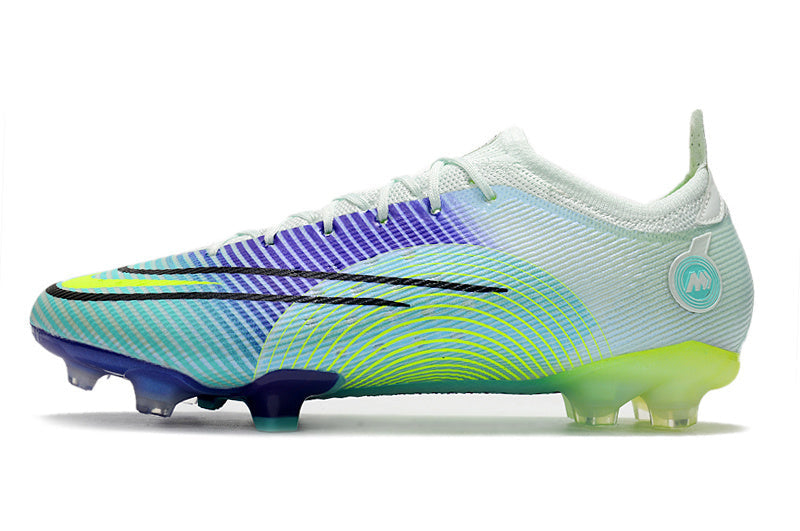 Mercurial Vapor Elite FG