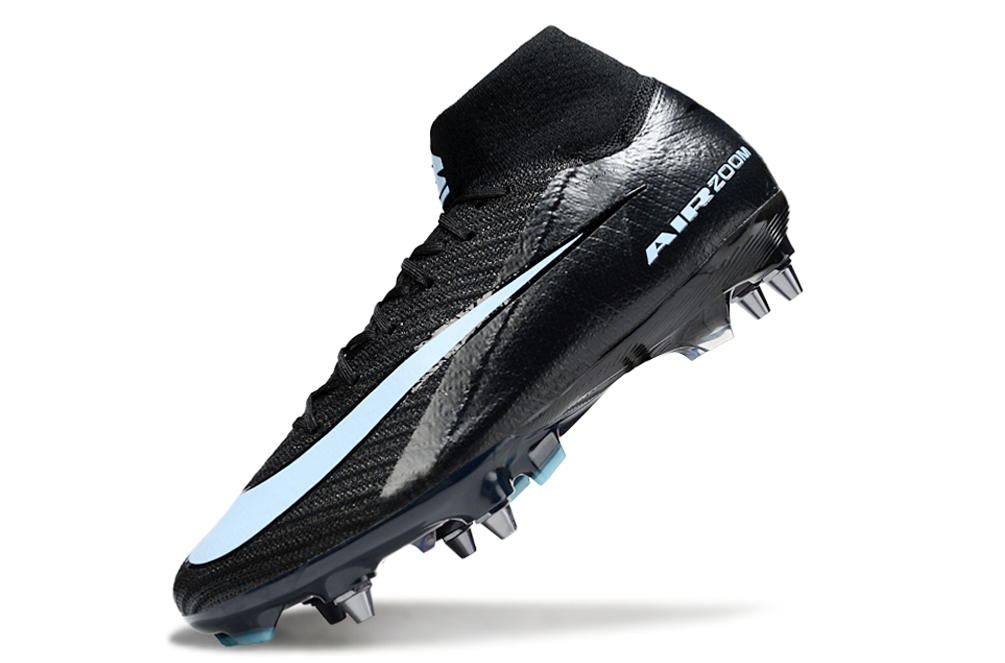 Nike Superfly Elite SG