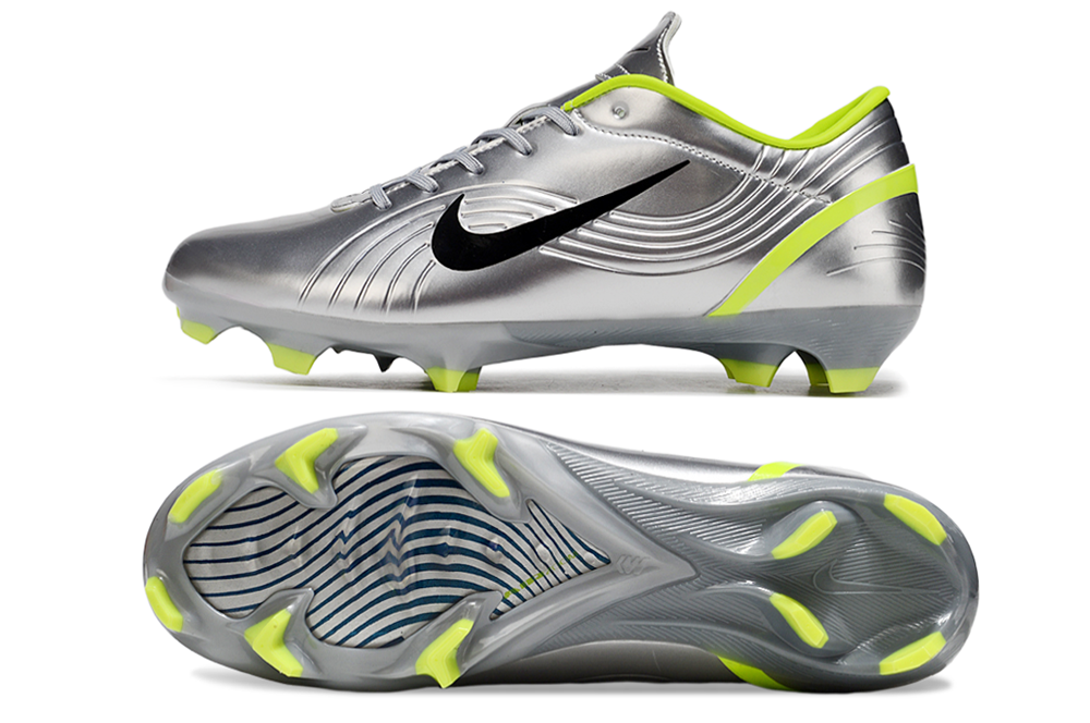 Mercurial Vapor Elite FG