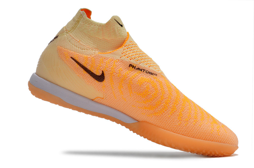 Nike Phantom GX Elite IC