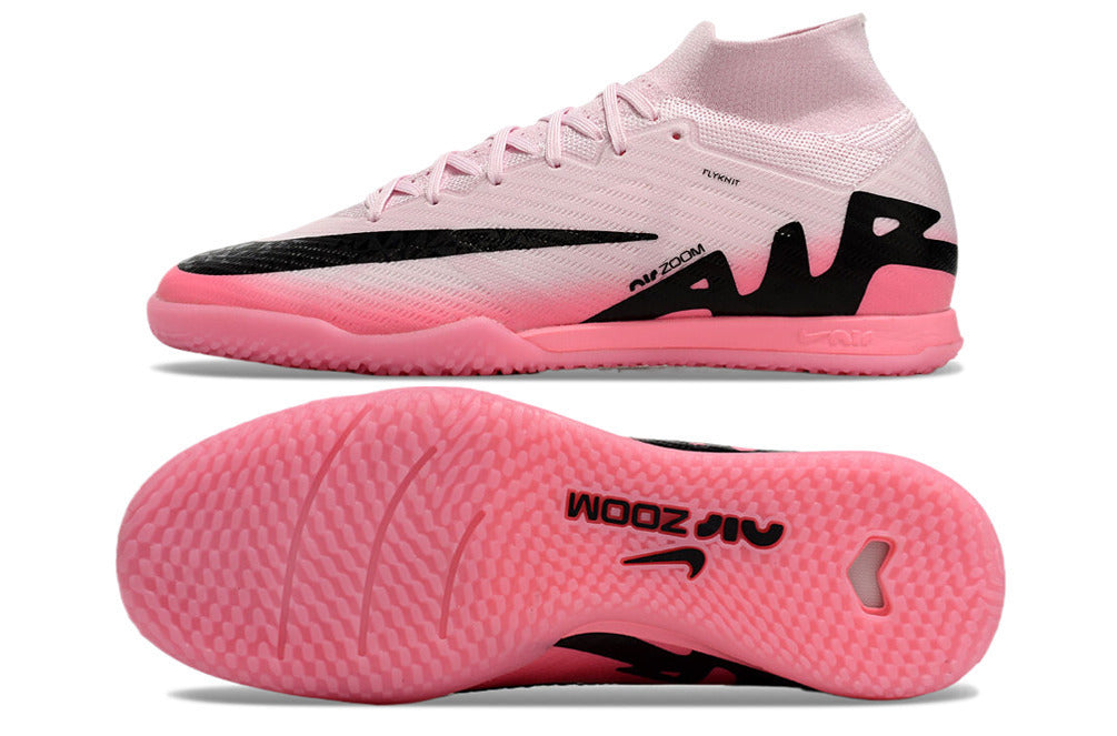 Nike Superfly Elite IC