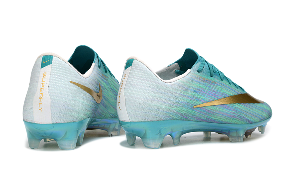Mercurial Vapor 17 Elite FG