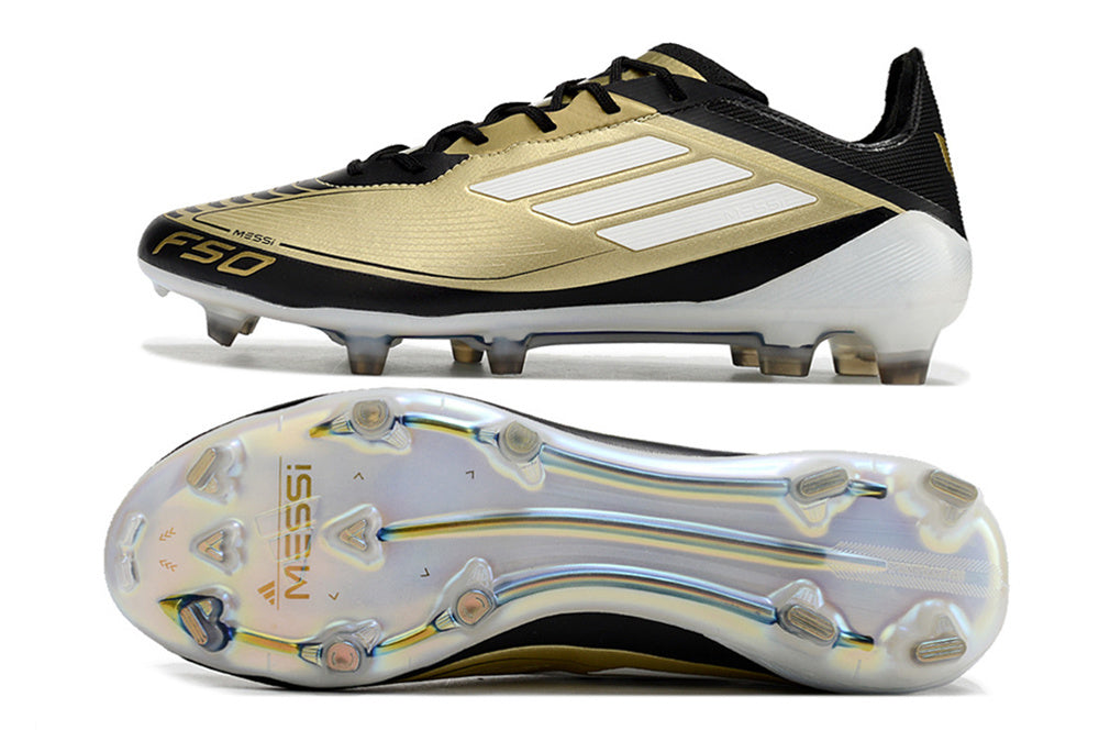 F50 Messi Elite FG