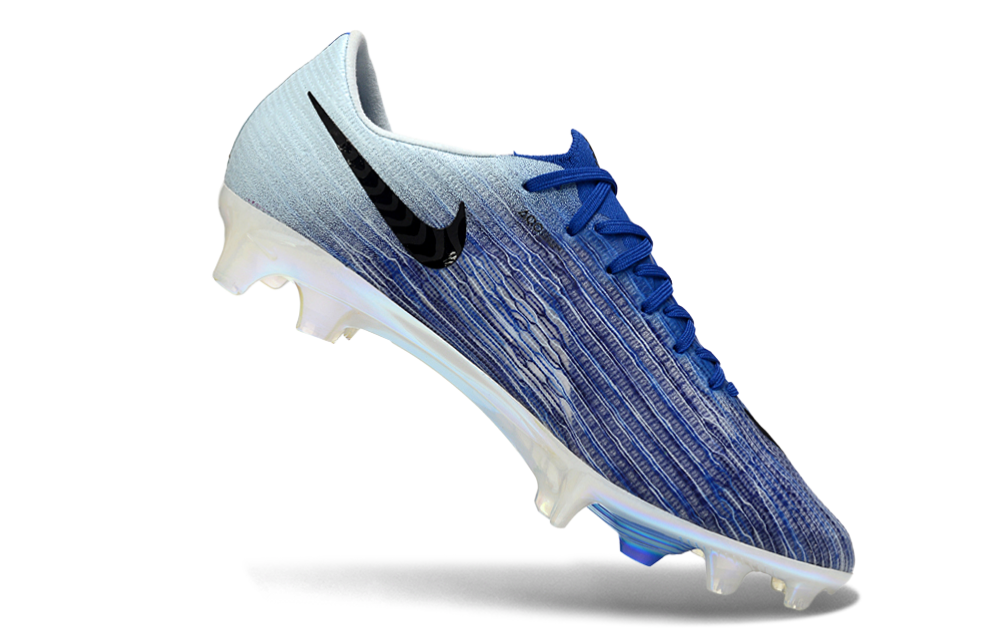 Mercurial Vapor 17 Elite FG