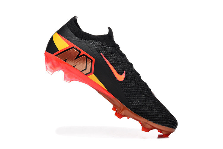Mercurial Vapor Elite FG