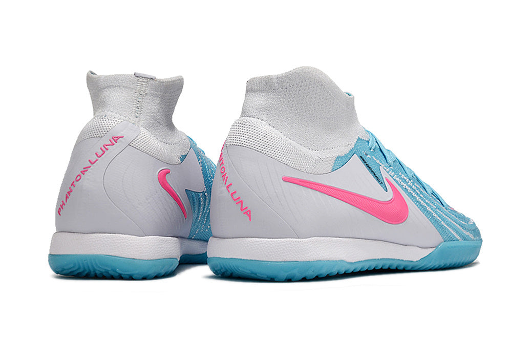 Nike Phantom Luna Elite IC