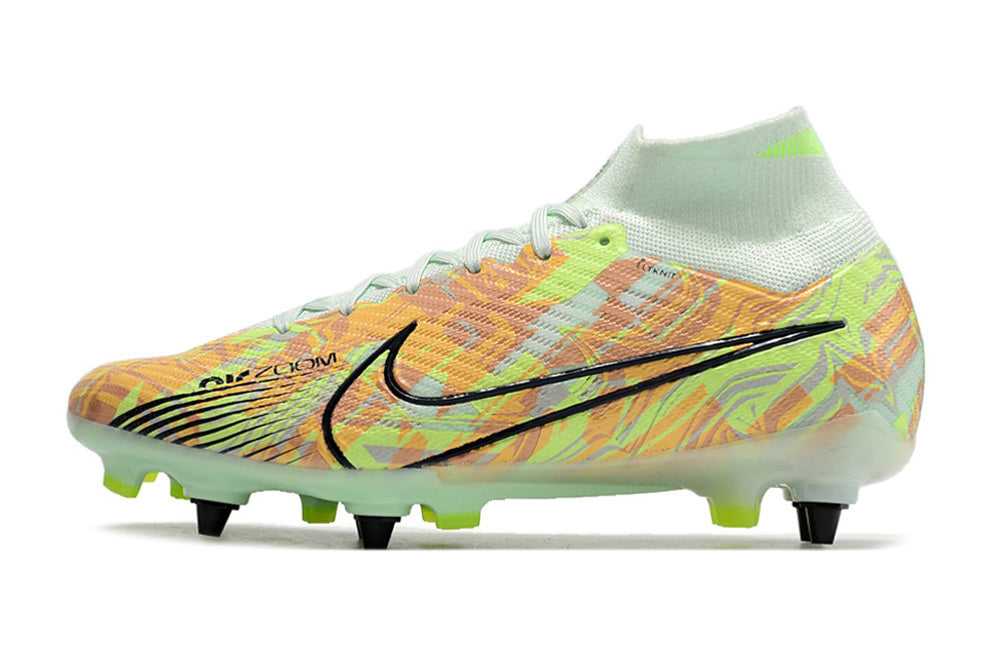 Nike Superfly Elite SG