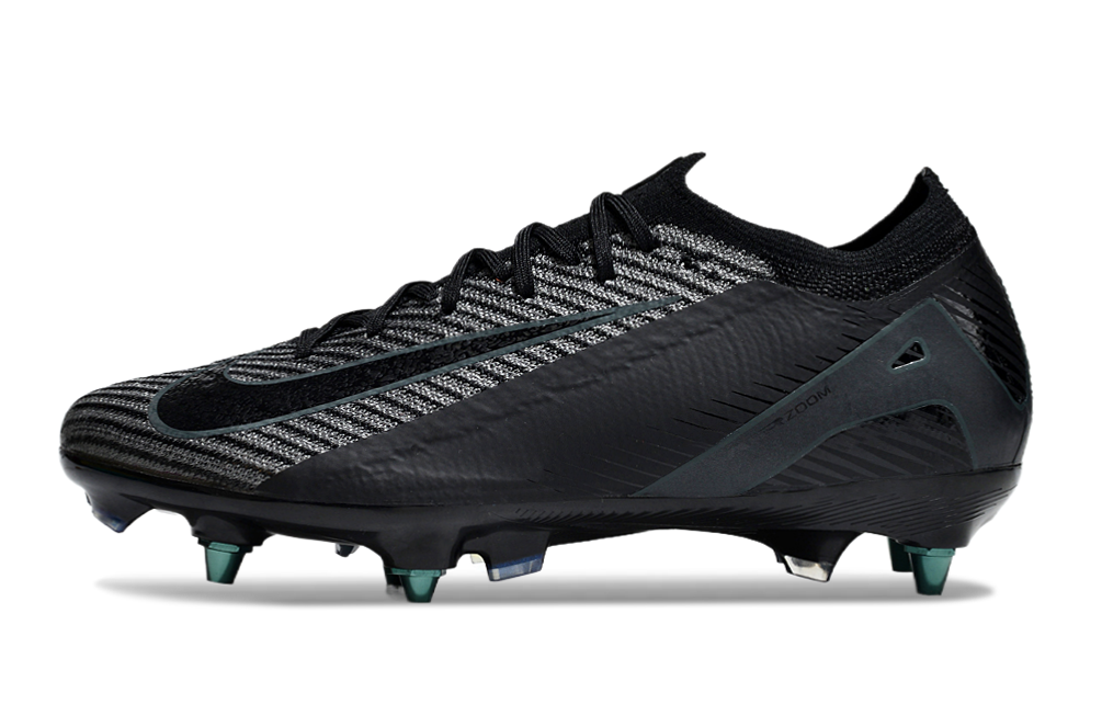 Nike Mecurial Vapor Elite SG