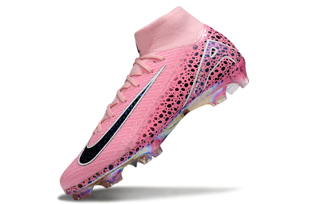 Superfly Elite FG
