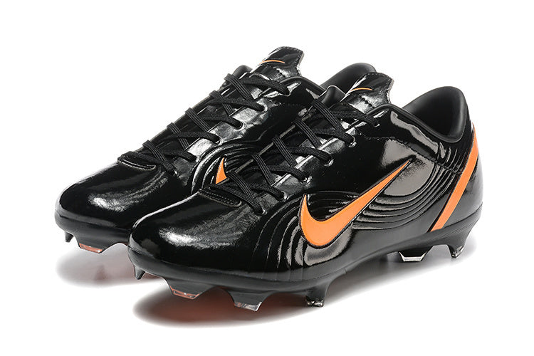 Mercurial Vapor Elite FG
