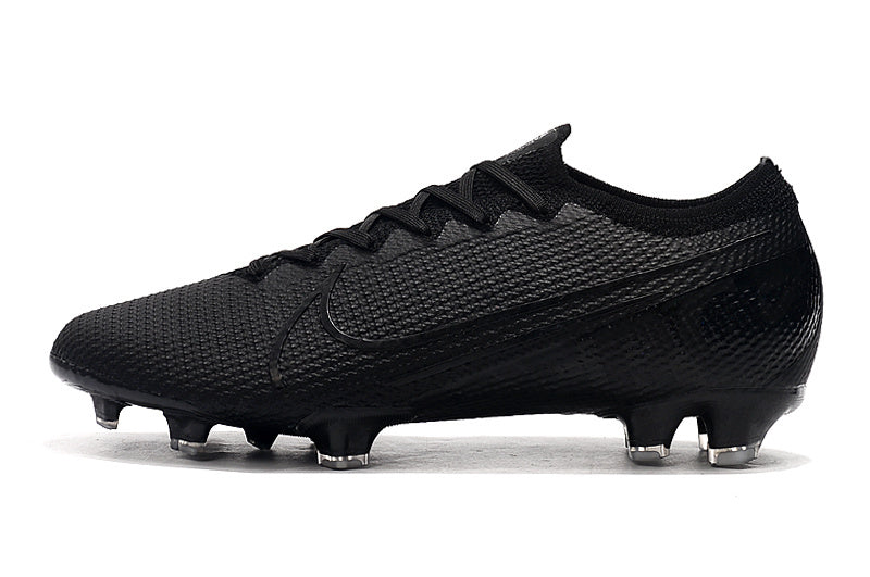 Mercurial Vapor Elite FG