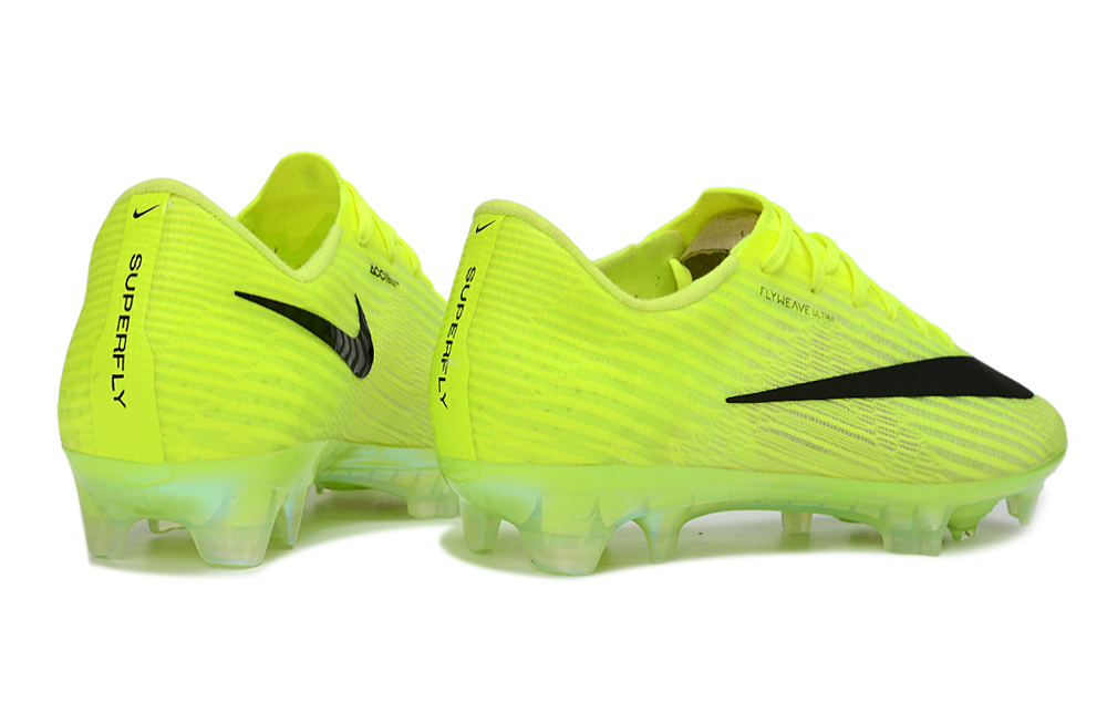 Mercurial Vapor 17 Elite FG
