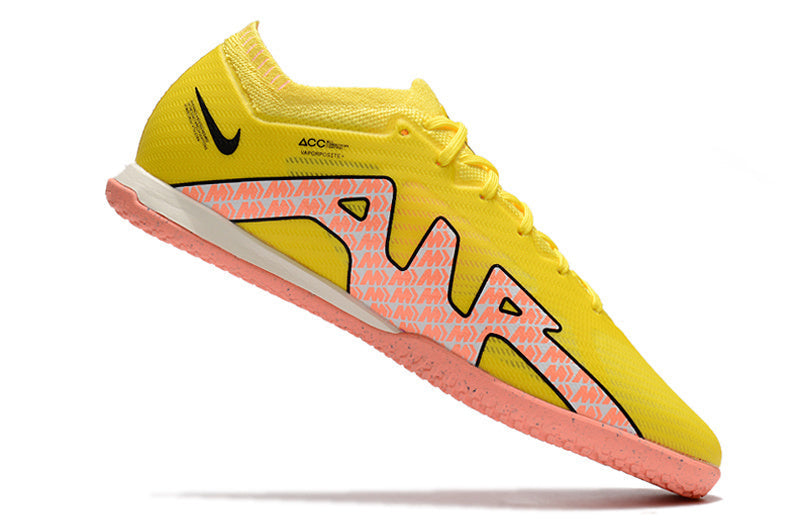 Nike Mecurial Vapor Elite IC