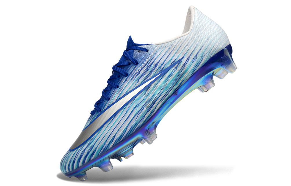Mercurial Vapor 17 Elite FG