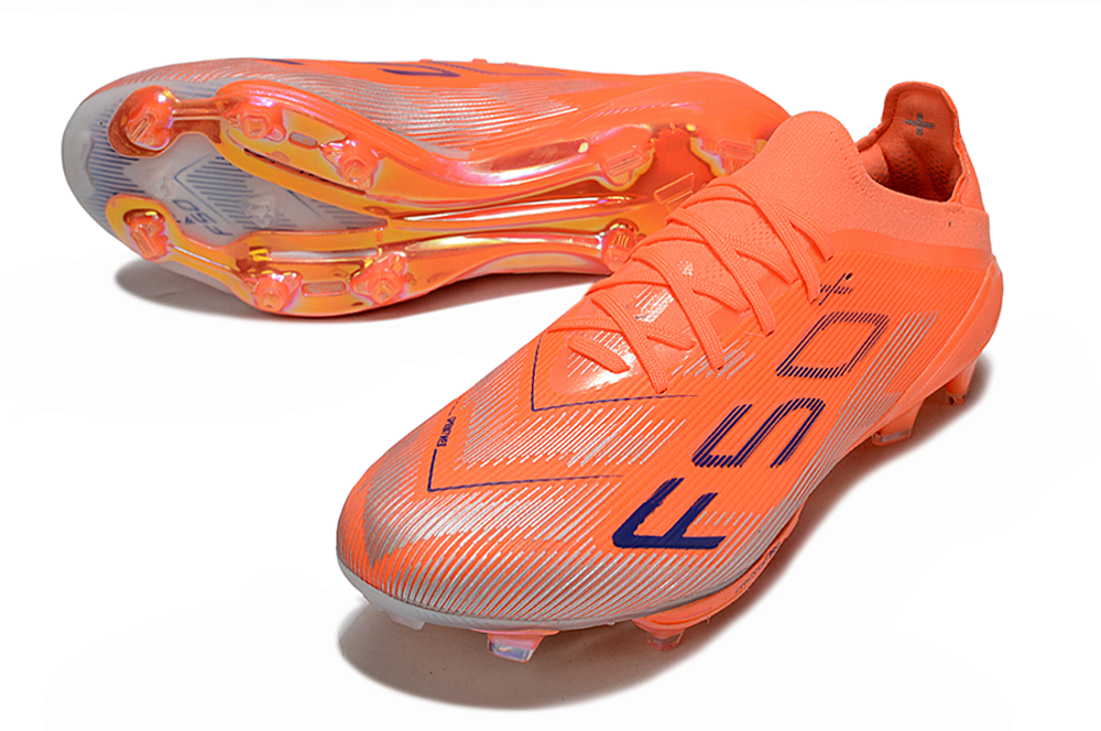 F50+ Elite FG