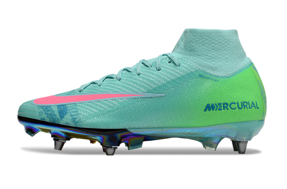 Nike Superfly Elite SG