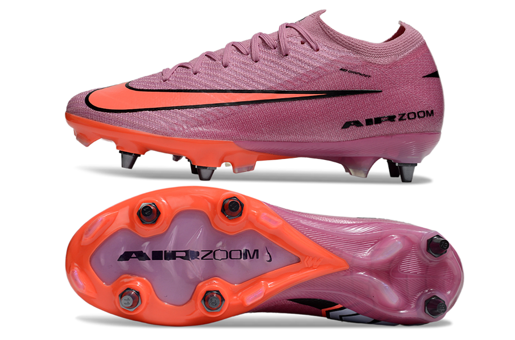 Nike Mecurial Vapor Elite SG