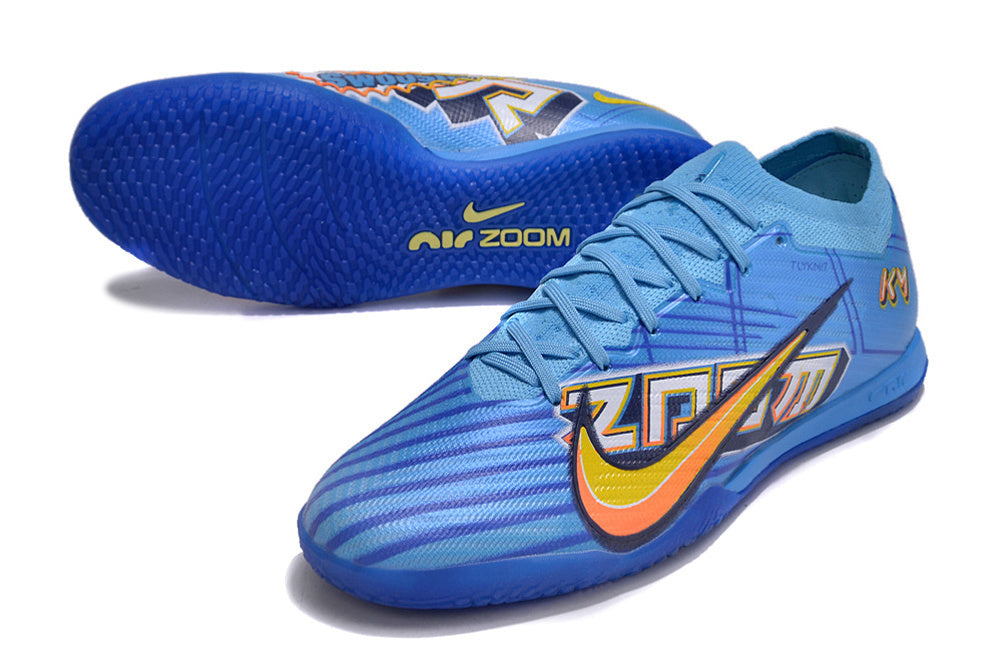 Nike Mecurial Vapor Elite IC
