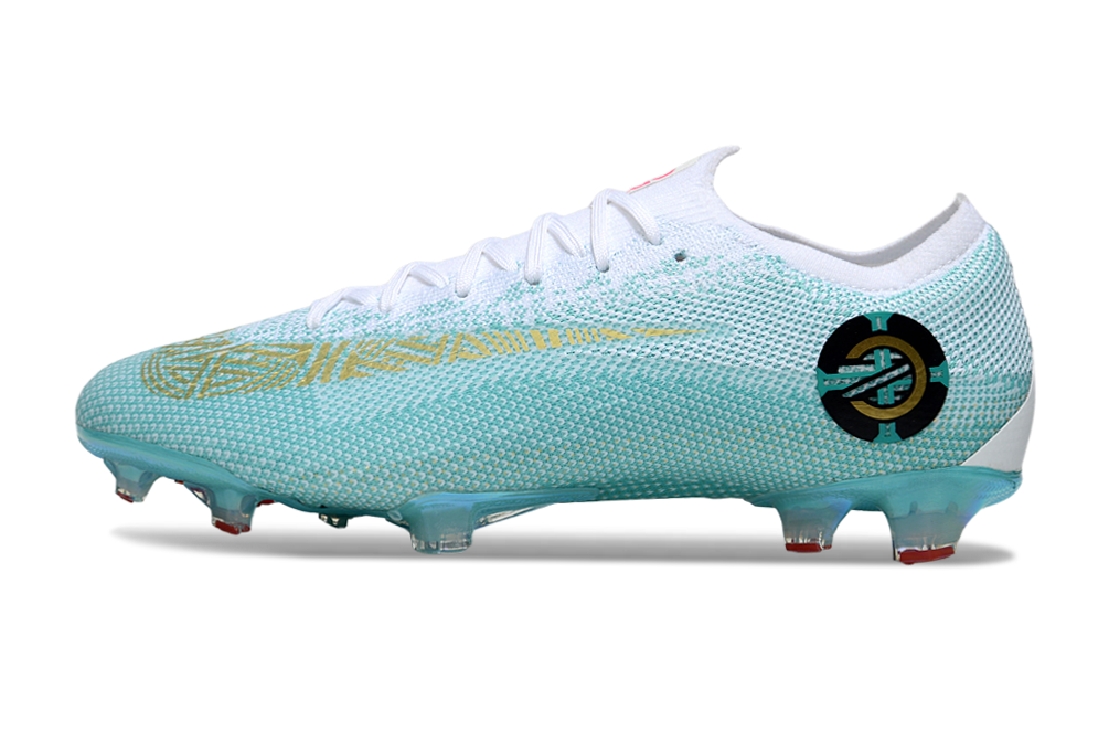 Mercurial Vapor Elite FG