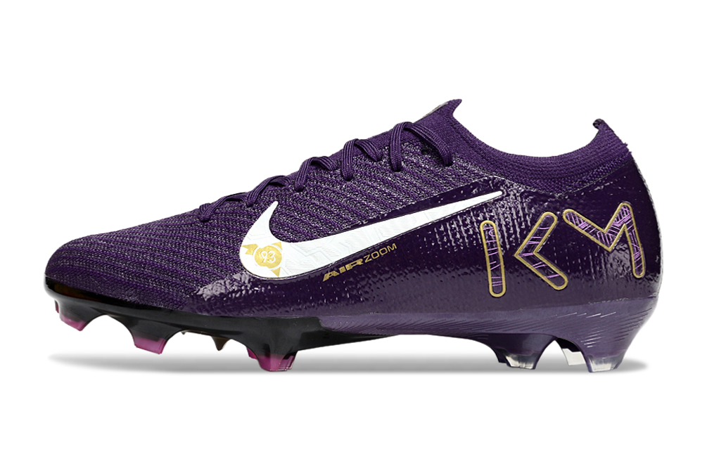 Mercurial Vapor Elite FG