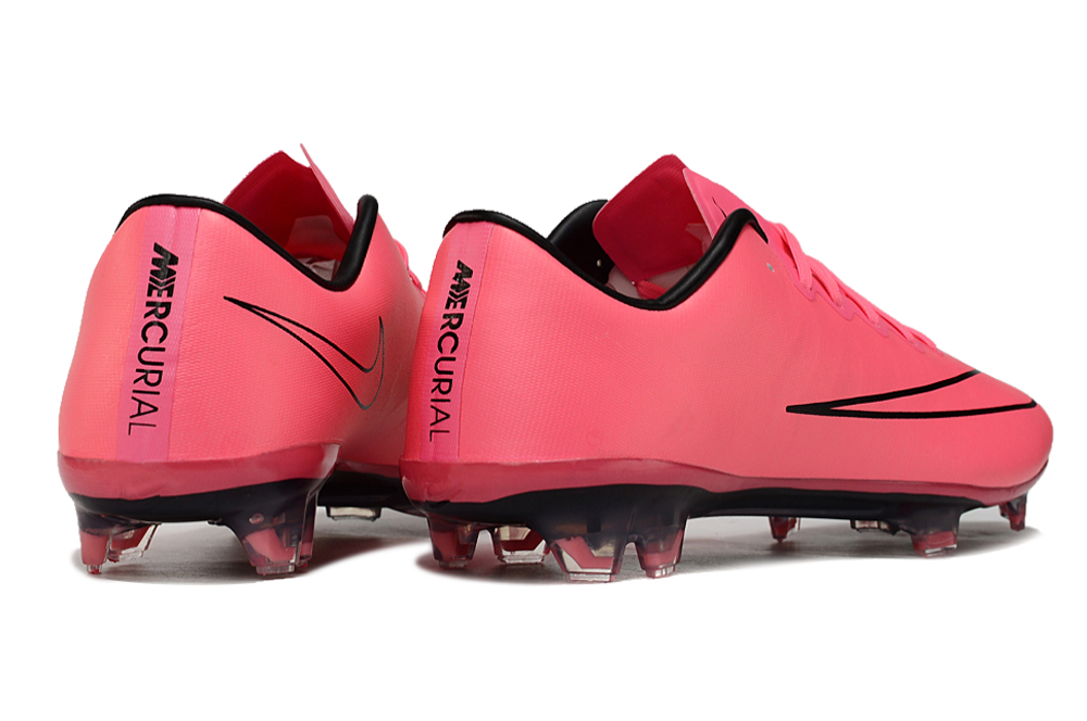 Mercurial Vapor Elite FG