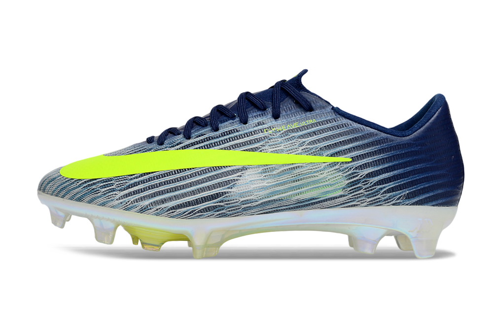 Mercurial Vapor 17 Elite FG