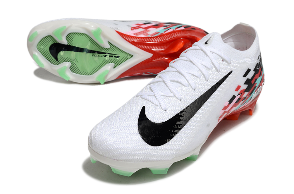 Mercurial Vapor Elite FG