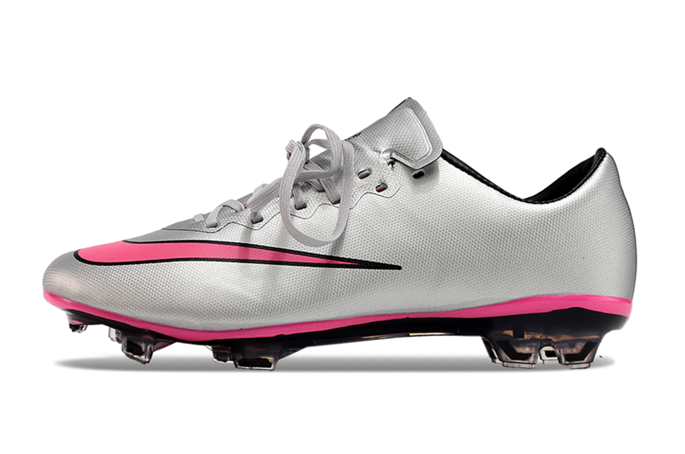 Mercurial Vapor Elite FG