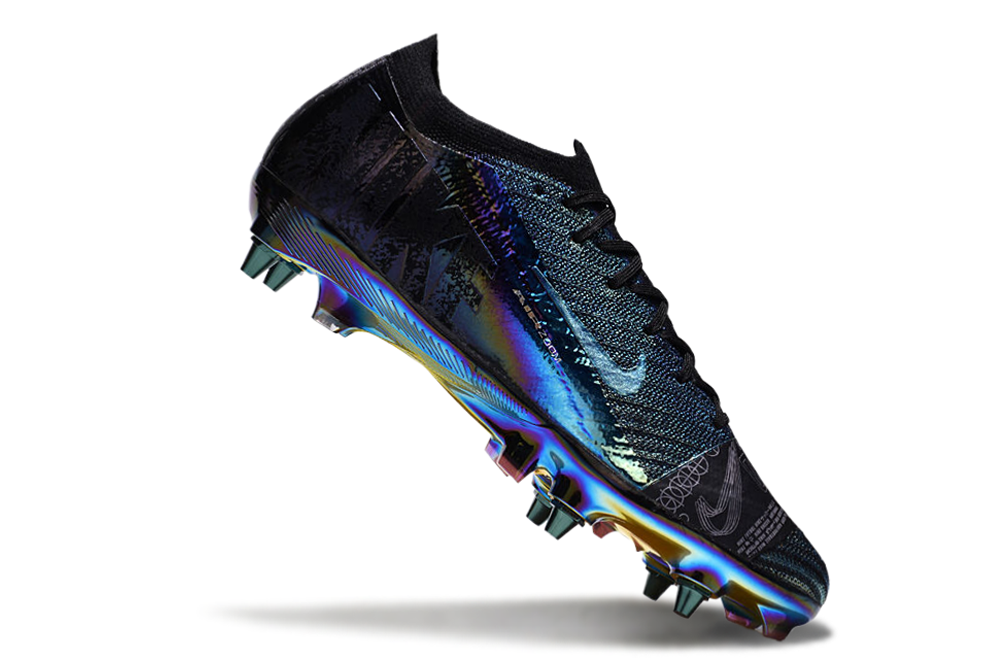 Nike Mecurial Vapor Elite SG