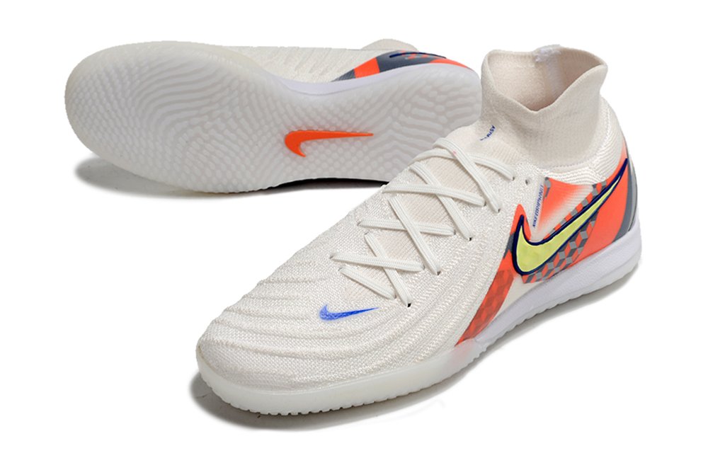 Nike Phantom Luna Elite IC