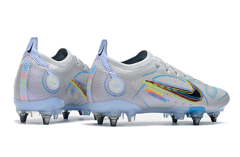 Nike Mecurial Vapor Elite SG