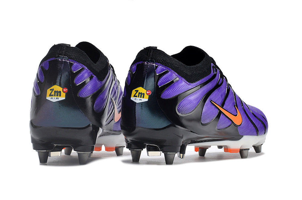 Nike Mecurial Vapor Elite SG