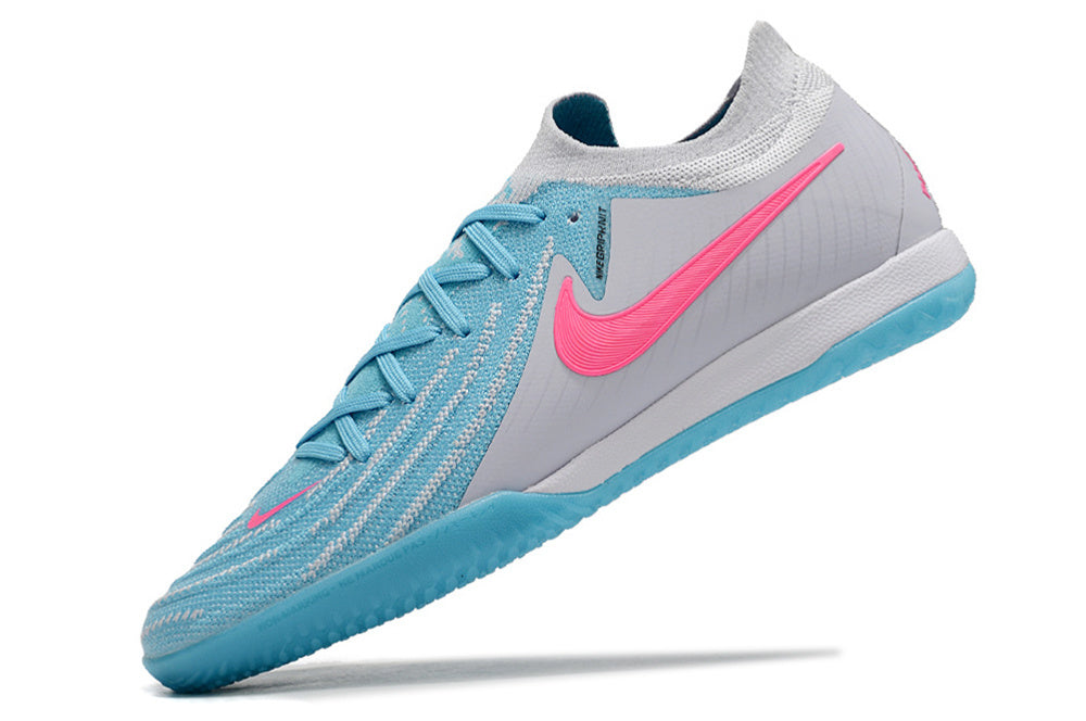 Nike Phantom Luna Elite IC