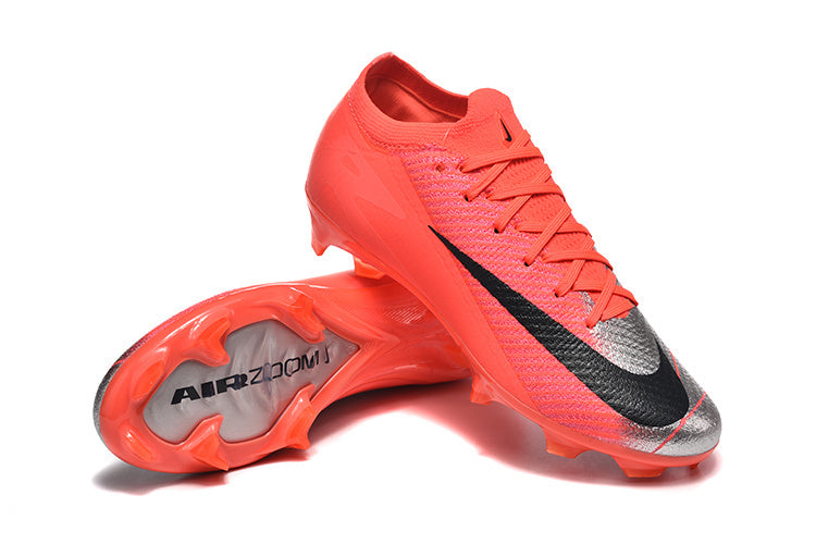 Mercurial Vapor Elite FG