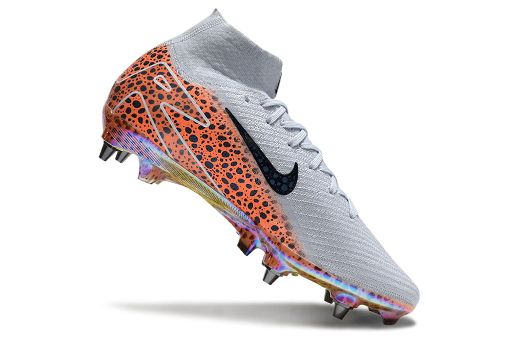 Nike Superfly Elite SG