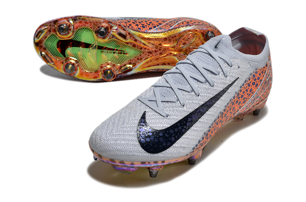 Nike Mecurial Vapor Elite SG